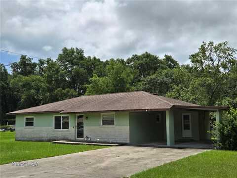 2100 NE 54TH STREET, OCALA, FL 34479