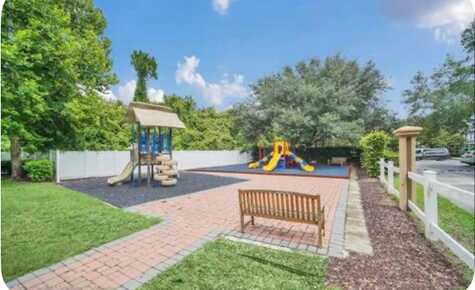 5364 DIPLOMAT COURT, KISSIMMEE, FL 34746