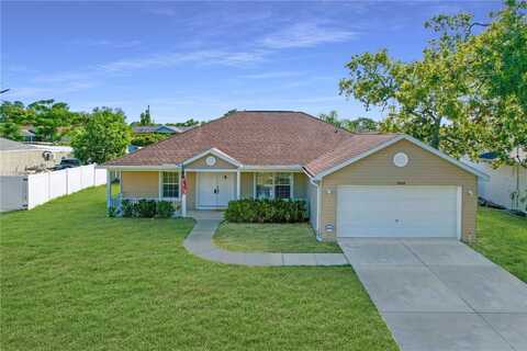 4560 ELWOOD ROAD, SPRING HILL, FL 34609