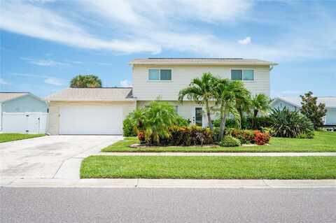 8425 FLAGSTONE DRIVE, TAMPA, FL 33615