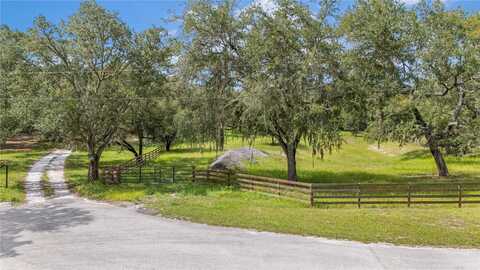 12541 LITTLE PETE, HUDSON, FL 34669