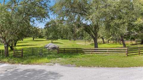 12541 LITTLE PETE, HUDSON, FL 34669