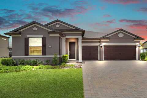 14048 LARKSPUR LAKE DRIVE, WINTER GARDEN, FL 34787