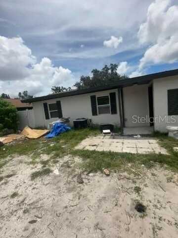 7066 54TH AVENUE N, Saint Petersburg, FL 33709