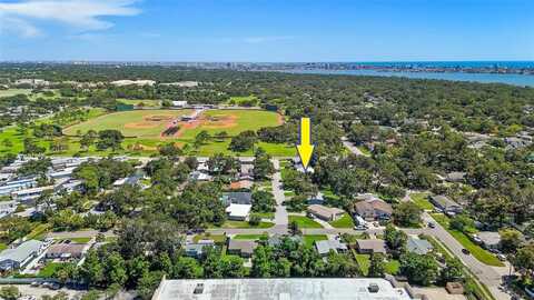 3464 79TH WAY N, Saint Petersburg, FL 33710
