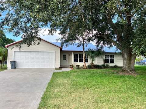 1150 SW 83RD AVENUE, OKEECHOBEE, FL 34974
