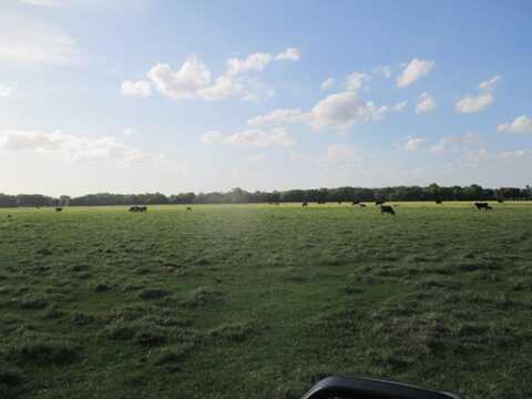 Tbd NE 168TH STREET, OKEECHOBEE, FL 34972