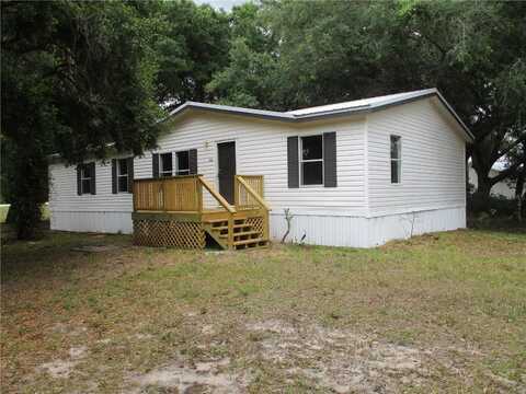18866 NW 83RD TRAIL, OKEECHOBEE, FL 34972
