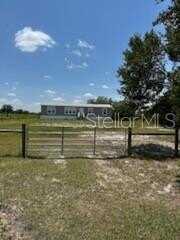 15202 NW 254TH STREET, OKEECHOBEE, FL 34972