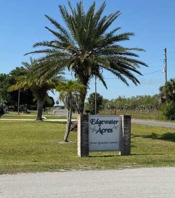 459 SW 86TH TERRACE, OKEECHOBEE, FL 34974