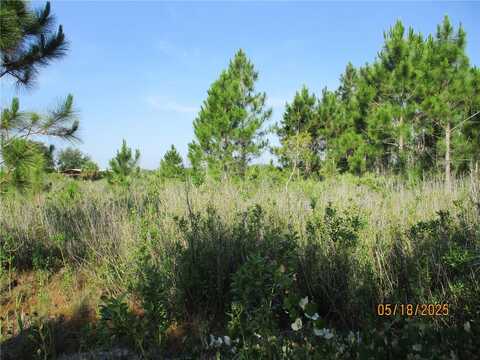 15312 NW 274TH STREET, OKEECHOBEE, FL 34972