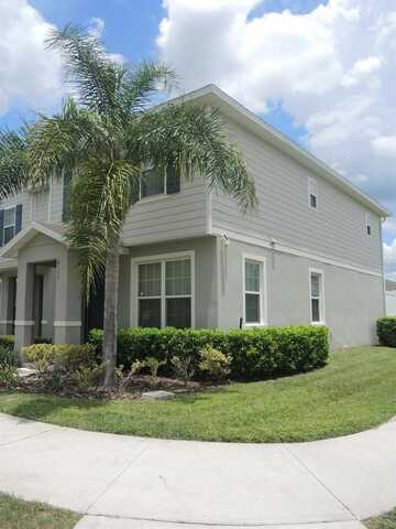 6197 ELFIN HERB WAY, WINTER GARDEN, FL 34787