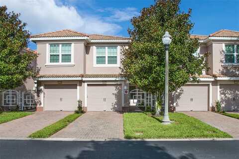 1208 BELLA CARA COURT, DAVENPORT, FL 33896