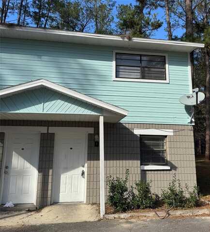 7130 SW 45TH PLACE, GAINESVILLE, FL 32608