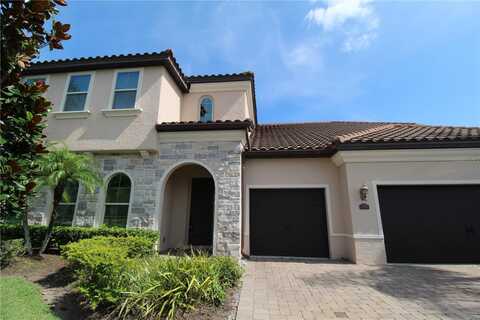 8545 MOREHOUSE DRIVE, ORLANDO, FL 32836
