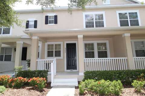 9252 CARDINAL MEADOW TRAIL, ORLANDO, FL 32827