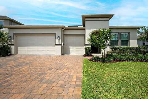 1711 LAKE SIMS PARKWAY, OCOEE, FL 34761