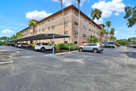 6100 GULFPORT BOULEVARD S, GULFPORT, FL 33707