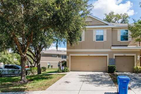9802 BLUE PALM WAY, TAMPA, FL 33610