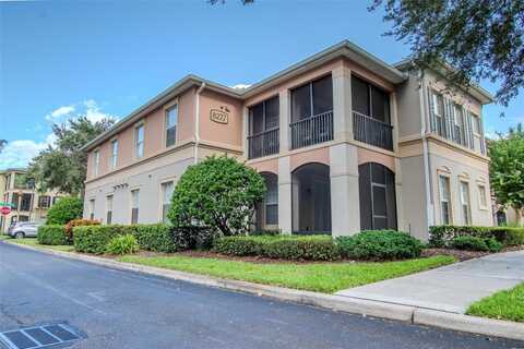8277 MARITIME FLAG STREET, WINDERMERE, FL 34786