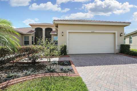 16172 AMETHYST KEY DRIVE, WIMAUMA, FL 33598