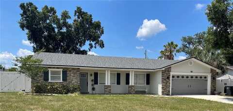 115 JEFFREY DRIVE, BRANDON, FL 33511
