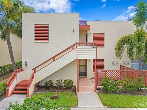 530 SPRING LAKES BOULEVARD, BRADENTON, FL 34210