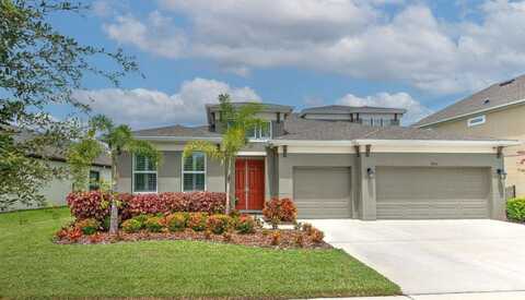 7401 PARADISO DRIVE, APOLLO BEACH, FL 33572