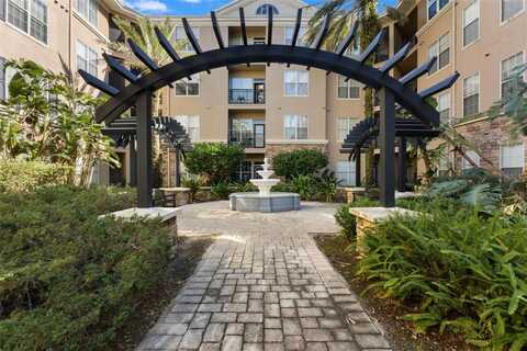 4221 W SPRUCE STREET, TAMPA, FL 33607