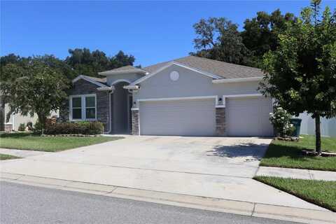 5033 SW 56TH STREET, OCALA, FL 34474