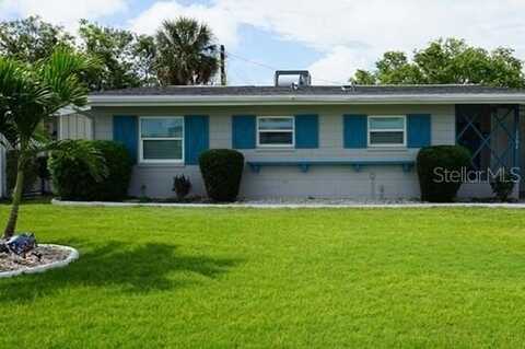 1304 BEACH BOULEVARD, SUN CITY CENTER, FL 33573
