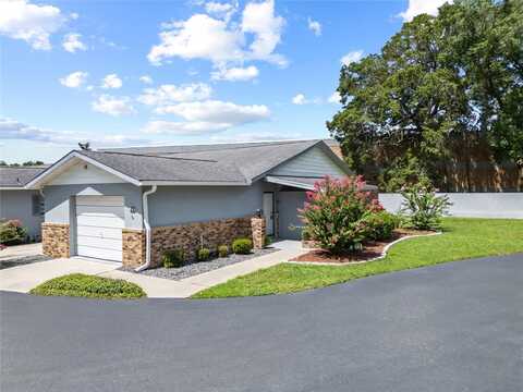 3800 E SILVER SPRINGS BOULEVARD, OCALA, FL 34470
