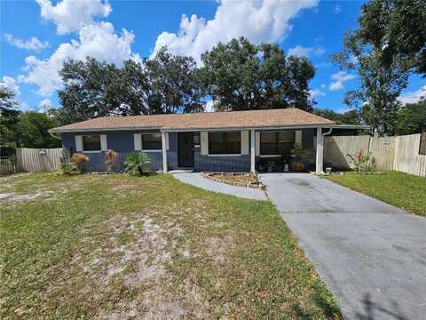 7751 SEGOVIA STREET, ORLANDO, FL 32822