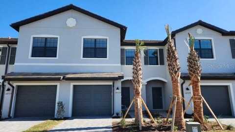 14725 LYLA TERRACE, BRADENTON, FL 34211