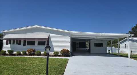 3912 N CITRUS CIRCLE, ZELLWOOD, FL 32798
