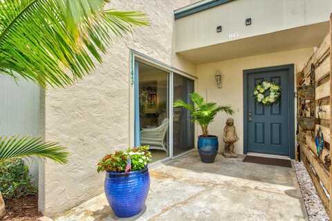 1143 LONGFELLOW ROAD, SARASOTA, FL 34243