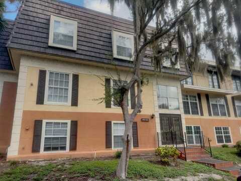 4027 VERSAILLES DRIVE, ORLANDO, FL 32808