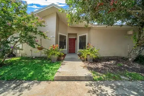 1701 SE 24TH ROAD, OCALA, FL 34471