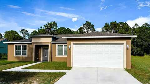 41550 ROYAL TRAILS ROAD, EUSTIS, FL 32736