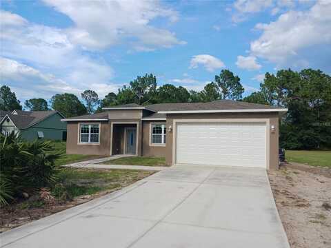 41550 ROYAL TRAILS ROAD, EUSTIS, FL 32736