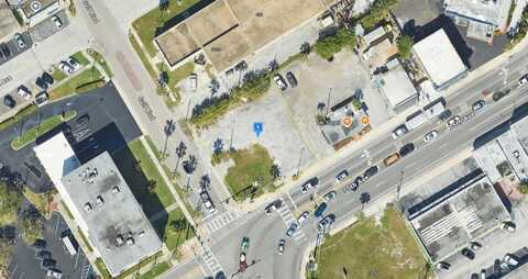 7501 GULF BOULEVARD, ST PETE BEACH, FL 33706