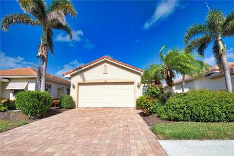 482 MONTELLUNA DRIVE, NOKOMIS, FL 34275