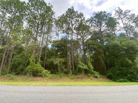 61ST PLACE ROAD, OCALA, FL 34481