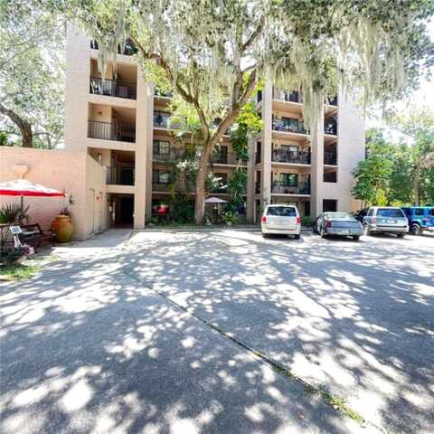 1540 RIVERSIDE DRIVE, TITUSVILLE, FL 32780