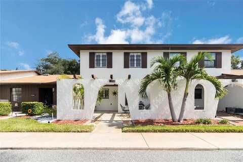 3624 BAY COURT, Saint Cloud, FL 34769