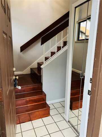 3030 S SEMORAN BOULEVARD, ORLANDO, FL 32822