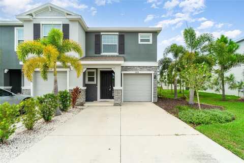 6608 SERENITY FALL LN LANE, SARASOTA, FL 34240