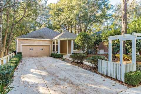 10166 SW 52 ROAD, GAINESVILLE, FL 32607