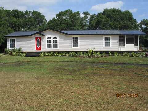 7895 NW 84TH COURT, OKEECHOBEE, FL 34972