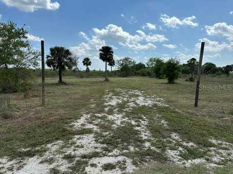 19882 NW 258TH STREET, OKEECHOBEE, FL 34972